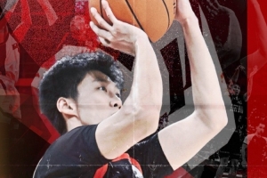 突尼斯vs日本直播比分直播_突尼斯vs日本直播比分直播免费高清直播_突尼斯vs日本直播比分直播在线观看入口-