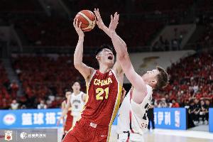 NBA国王vs奇才_NBA国王vs奇才高清无广告_NBA国王vs奇才流畅直播入口-