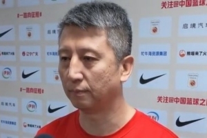 明尼苏达山猫vs纽约自由人_明尼苏达山猫vs纽约自由人在线观看_明尼苏达山猫vs纽约自由人免费高清直播-