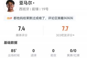 挪威vs塞内加尔直播低调看_挪威vs塞内加尔直播低调看在线观看_挪威vs塞内加尔直播低调看免费高清直播-