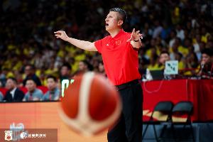 免费埃及女篮U17vs新西兰女篮U17低调看直播_免费埃及女篮U17vs新西兰女篮U17低调看直播无插件直播_免费埃及女篮U17vs新西兰女篮U17低调看直播免费高清观看-