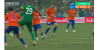 塞尔维亚U17男篮vs科特迪瓦U17男篮_塞尔维亚U17男篮vs科特迪瓦U17男篮全部赛程直播_塞尔维亚U17男篮vs科特迪瓦U17男篮免费高清回放-