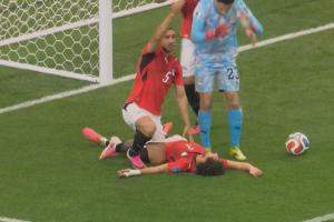 拉脱维亚U17女篮vs美国U17女篮_拉脱维亚U17女篮vs美国U17女篮免下载直播_拉脱维亚U17女篮vs美国U17女篮网页直接观看-