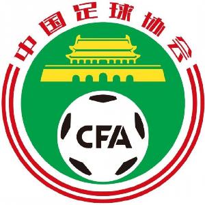 土耳其vs巴拉圭直播免费观看_土耳其vs巴拉圭直播免费观看高清直播_土耳其vs巴拉圭直播免费观看在线观看无插件-