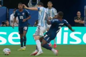 U17男篮世界杯美国U17男篮vs法国U17男篮_U17男篮世界杯美国U17男篮vs法国U17男篮高清无广告_U17男篮世界杯美国U17男篮vs法国U17男篮流畅直播入口-