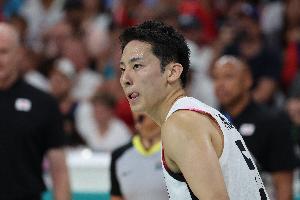 WNBA西雅图风暴vs华盛顿神秘人_WNBA西雅图风暴vs华盛顿神秘人免费看_WNBA西雅图风暴vs华盛顿神秘人高清直播回放-