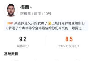 赣州瑞狮vs湖北青年星_赣州瑞狮vs湖北青年星免费高清直播_赣州瑞狮vs湖北青年星在线观看入口-