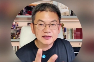 巴拿马vs英格兰直播赛事前瞻免费看入口_巴拿马vs英格兰直播赛事前瞻免费看入口高清无广告_巴拿马vs英格兰直播赛事前瞻免费看入口流畅直播入口-