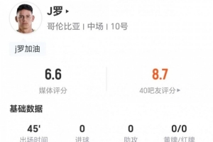 世界杯墨西哥/厄瓜多尔vs英格兰/民主刚果高清直播_世界杯墨西哥/厄瓜多尔vs英格兰/民主刚果高清直播免费观看_世界杯墨西哥/厄瓜多尔vs英格兰/民主刚果高清直播高清无插件直播-