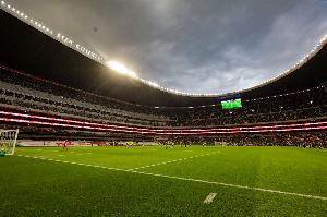 U17男篮世界杯意大利U17男篮vs美国U17男篮_U17男篮世界杯意大利U17男篮vs美国U17男篮免下载直播_U17男篮世界杯意大利U17男篮vs美国U17男篮网页直接观看-