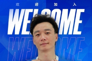 世界杯美国vs波黑_世界杯美国vs波黑高清直播_世界杯美国vs波黑在线观看无插件-