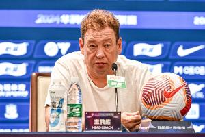 厄瓜多尔vs库拉索直播比分直播_厄瓜多尔vs库拉索直播比分直播免费高清直播_厄瓜多尔vs库拉索直播比分直播在线观看入口-
