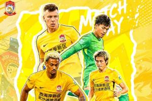 德国vs科特迪瓦直播全场录像_德国vs科特迪瓦直播全场录像高清直播_德国vs科特迪瓦直播全场录像在线观看无插件-