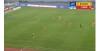 西班牙U17女篮vs墨西哥女篮U17_西班牙U17女篮vs墨西哥女篮U17高清直播_西班牙U17女篮vs墨西哥女篮U17在线观看无插件-