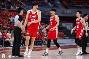 U17男篮世界杯法国U17男篮vs日本U17男篮_U17男篮世界杯法国U17男篮vs日本U17男篮高清直播_U17男篮世界杯法国U17男篮vs日本U17男篮在线观看无插件-