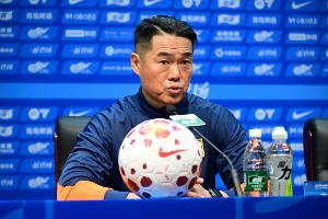 今日乌拉圭vs西班牙直播进球集锦_今日乌拉圭vs西班牙直播进球集锦免费观看_今日乌拉圭vs西班牙直播进球集锦高清无插件直播-