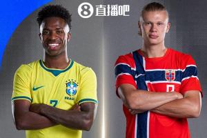 NBA公牛vs灰熊_NBA公牛vs灰熊免费在线直播_NBA公牛vs灰熊全场录像回放-