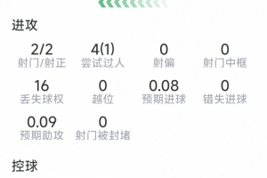 挪威vs塞内加尔直播_挪威vs塞内加尔直播超清直播_挪威vs塞内加尔直播1080p 在线观看-
