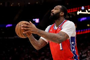 NBA灰熊vs爵士全场录像_NBA灰熊vs爵士全场录像免费看_NBA灰熊vs爵士全场录像高清直播回放-