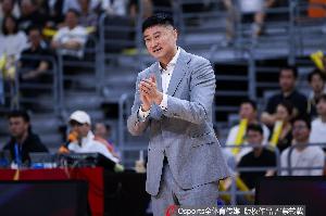 实时中乙长春喜都vs大连英博B队jrs 直播_实时中乙长春喜都vs大连英博B队jrs 直播高清直播_实时中乙长春喜都vs大连英博B队jrs 直播在线观看无插件-