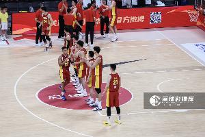 达拉斯飞翼vs康涅狄格太阳_达拉斯飞翼vs康涅狄格太阳免费观看_达拉斯飞翼vs康涅狄格太阳高清无插件直播-