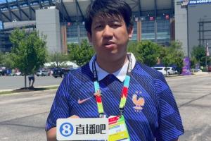 巴拉圭vs澳大利亚首发阵容_巴拉圭vs澳大利亚首发阵容高清无广告_巴拉圭vs澳大利亚首发阵容流畅直播入口-