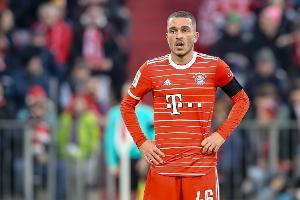 火爆巴拉圭vs澳大利亚直播赛事前瞻无插件直播_火爆巴拉圭vs澳大利亚直播赛事前瞻无插件直播在线观看_火爆巴拉圭vs澳大利亚直播赛事前瞻无插件直播免费高清直播-
