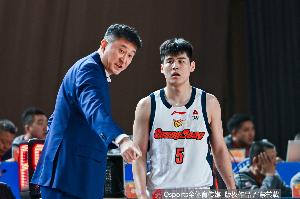 威利普vs因勒乌德联_威利普vs因勒乌德联全部赛程直播_威利普vs因勒乌德联免费高清回放-