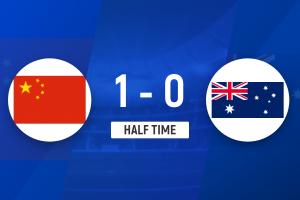 U17男篮世界杯法国U17男篮vs土耳其U17男篮_U17男篮世界杯法国U17男篮vs土耳其U17男篮高清直播_U17男篮世界杯法国U17男篮vs土耳其U17男篮在线观看无插件-