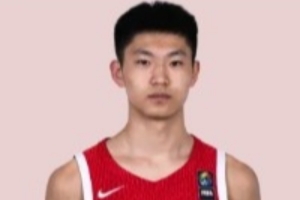 阿根廷vs奥地利直播全场录像_阿根廷vs奥地利直播全场录像免费在线直播_阿根廷vs奥地利直播全场录像全场录像回放-