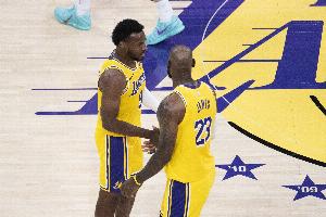 乌拉圭vs西班牙直播高清无插件_乌拉圭vs西班牙直播高清无插件免费高清直播_乌拉圭vs西班牙直播高清无插件在线观看入口-