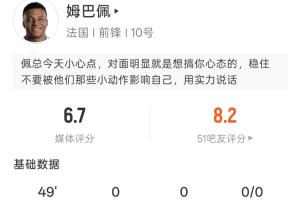 埃及vs伊朗直播免费观看_埃及vs伊朗直播免费观看全场次直播_埃及vs伊朗直播免费观看所有比赛免费看-