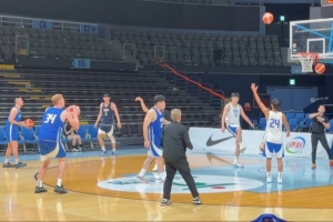 WNBA华盛顿神秘人vs多伦多节奏_WNBA华盛顿神秘人vs多伦多节奏全场次直播_WNBA华盛顿神秘人vs多伦多节奏所有比赛免费看-