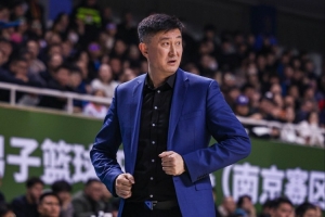 重磅世界杯哥伦比亚vs葡萄牙在线观看_重磅世界杯哥伦比亚vs葡萄牙在线观看免费高清直播_重磅世界杯哥伦比亚vs葡萄牙在线观看在线观看入口-