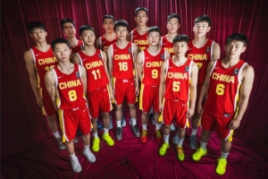 免费日本vs瑞典直播全场录像免费看入口_免费日本vs瑞典直播全场录像免费看入口在线观看_免费日本vs瑞典直播全场录像免费看入口免费高清直播-