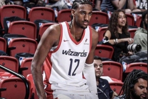 WNBA纽约自由人vs金州女武神比分预测_WNBA纽约自由人vs金州女武神比分预测全部赛程直播_WNBA纽约自由人vs金州女武神比分预测免费高清回放-