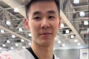 中乙深圳2028vs成都蓉城B队_中乙深圳2028vs成都蓉城B队免费观看_中乙深圳2028vs成都蓉城B队高清无插件直播-