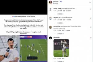 极速中国U17男篮vs委内瑞拉U17男篮jrs 直播_极速中国U17男篮vs委内瑞拉U17男篮jrs 直播免费看_极速中国U17男篮vs委内瑞拉U17男篮jrs 直播高清直播回放-