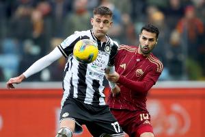 极速法国vs瑞典低调看直播_极速法国vs瑞典低调看直播免下载直播_极速法国vs瑞典低调看直播网页直接观看-