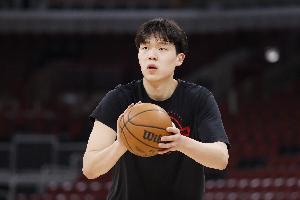 乌拉圭vs西班牙直播视频直播_乌拉圭vs西班牙直播视频直播超清直播_乌拉圭vs西班牙直播视频直播1080p 在线观看-