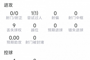 乌拉圭vs西班牙直播全场录像_乌拉圭vs西班牙直播全场录像免费在线直播_乌拉圭vs西班牙直播全场录像全场录像回放-