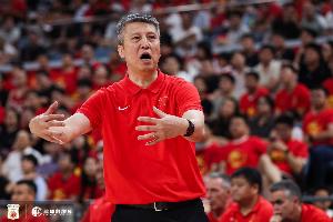 重磅新西兰vs埃及直播高清无插件高清直播_重磅新西兰vs埃及直播高清无插件高清直播全部赛程直播_重磅新西兰vs埃及直播高清无插件高清直播免费高清回放-