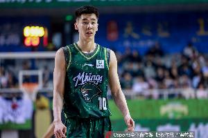 乌拉圭vs西班牙直播比分直播_乌拉圭vs西班牙直播比分直播免费观看_乌拉圭vs西班牙直播比分直播高清无插件直播-