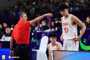 约旦vs阿根廷_约旦vs阿根廷实时直播_约旦vs阿根廷高清流畅观看-