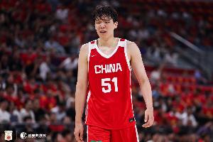 重磅阿尔及利亚vs奥地利直播在线观看实时直播_重磅阿尔及利亚vs奥地利直播在线观看实时直播免费高清直播_重磅阿尔及利亚vs奥地利直播在线观看实时直播在线观看入口-