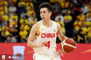 今日世界杯约旦vs阿根廷高清直播_今日世界杯约旦vs阿根廷高清直播免费看_今日世界杯约旦vs阿根廷高清直播高清直播回放-