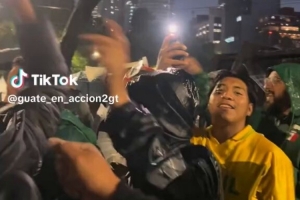 西班牙vs沙特阿拉伯首发阵容_西班牙vs沙特阿拉伯首发阵容免下载直播_西班牙vs沙特阿拉伯首发阵容网页直接观看-