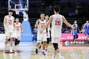 湖北青年星vs江西庐山_湖北青年星vs江西庐山高清无广告_湖北青年星vs江西庐山流畅直播入口-