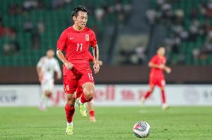U17女篮世界杯中国U17女篮vs西班牙U17女篮_U17女篮世界杯中国U17女篮vs西班牙U17女篮免下载直播_U17女篮世界杯中国U17女篮vs西班牙U17女篮网页直接观看-