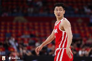 西班牙vs沙特阿拉伯直播赛事前瞻_西班牙vs沙特阿拉伯直播赛事前瞻高清直播_西班牙vs沙特阿拉伯直播赛事前瞻在线观看无插件-